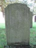 image of grave number 445180